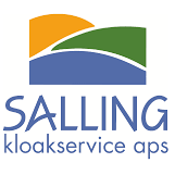 Salling Kloakservice